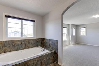 Photo 25: 2A Tusslewood Drive NW in Calgary: Tuscany Detached for sale : MLS®# A1227962