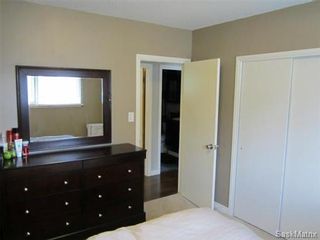 Photo 18: 5004 4th Street: Rosthern Single Family Dwelling for sale (Saskatoon NW)  : MLS®# 445503