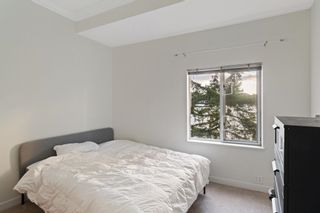 Photo 20: 6 MONTIZAMBERT Wynd in Vancouver: Howe Sound House for sale (West Vancouver)  : MLS®# R2693058