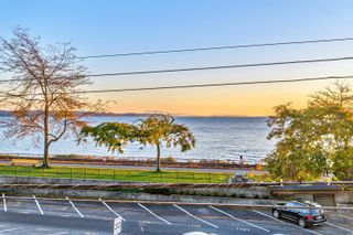 Photo 30: 14827 MARINE DRIVE: White Rock Townhouse for sale (South Surrey White Rock)  : MLS®# R2738153