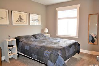 Photo 20: 33 425 Langer Place in Warman: Residential for sale : MLS®# SK757182