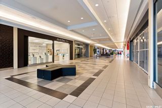 Photo 12: 150 2965 Gordon Road in Regina: Whitmore Park Commercial for lease : MLS®# SK963860