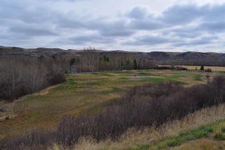 Photo 2: 248 Mabbott Road: Drumheller Commercial Land for sale : MLS®# A1210972