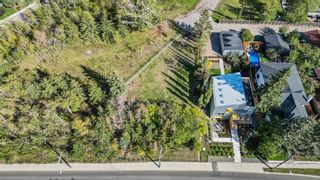 Photo 6: 4220 Elbow Drive SW in Calgary: Elboya Residential Land for sale : MLS®# A2078797