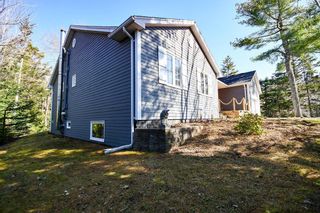 Photo 35: 314 Buckingham Drive in Stillwater Lake: 21-Kingswood, Haliburton Hills, Residential for sale (Halifax-Dartmouth)  : MLS®# 202306211