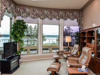 Photo 15: 402 700 S ISLAND S Highway in CAMPBELL RIVER: CR Campbell River Central Condo for sale (Campbell River)  : MLS®# 776598