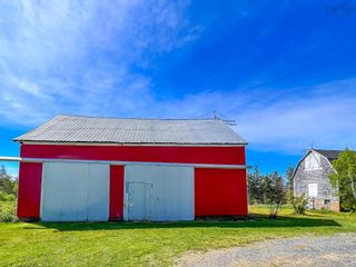 Photo 31: 2612 Brow Of Mountain Road in Garland: Kings County Farm for sale (Annapolis Valley)  : MLS®# 202226492