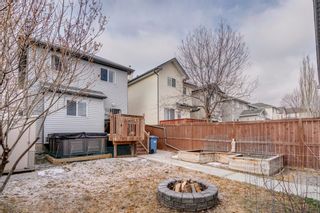 Photo 33: 1052 Everridge Drive SW in Calgary: Evergreen Detached for sale : MLS®# A1191851