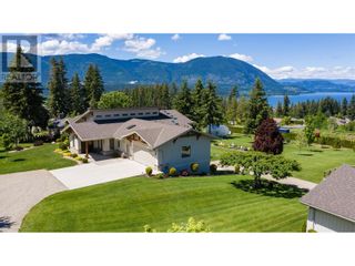 Photo 98: 1091 12 Street SE in Salmon Arm: House for sale : MLS®# 10310858