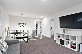 Photo 20: 16 Legacy Glen Green SE in Calgary: Legacy Detached for sale : MLS®# A2130924