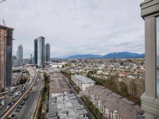 Photo 19: 2302 4888 BRENTWOOD Drive in Burnaby: Brentwood Park Condo for sale (Burnaby North)  : MLS®# R2547400