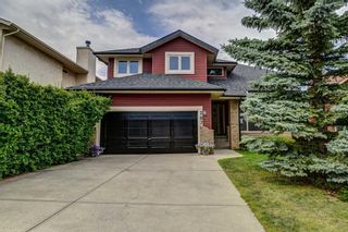 Photo 1: 207 EDGEBROOK Close NW in Calgary: Edgemont Detached for sale : MLS®# A1021462