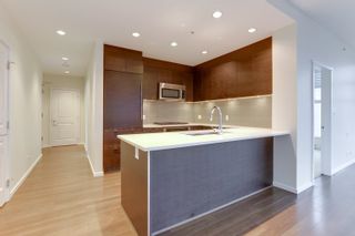 Photo 10: 3006 3102 WINDSOR Gate in Coquitlam: New Horizons Condo for sale in "CELADON" : MLS®# R2623900