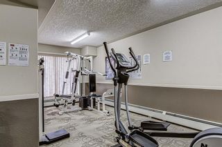 Photo 21: 429 5000 Somervale Court SW in Calgary: Somerset Apartment for sale : MLS®# A2004128