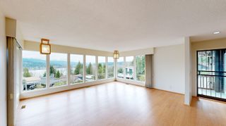 Photo 7: 466 MCGILL Drive in Port Moody: College Park PM House for sale : MLS®# R2877702