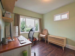 Photo 6: 1222 W 15TH Street in North Vancouver: Norgate House for sale : MLS®# V1041895