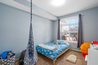 Photo 15: 115 6603 New Brighton Avenue SE in Calgary: New Brighton Apartment for sale : MLS®# A2110872