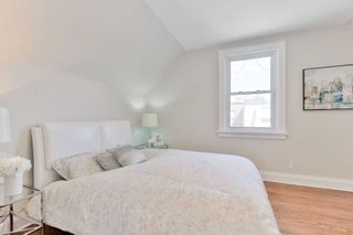 Photo 22: 7 Elsfield Road in Toronto: Stonegate-Queensway House (1 1/2 Storey) for sale (Toronto W07)  : MLS®# W5886771