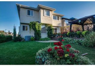 Photo 34: 52 Cranleigh Drive SE in Calgary: Cranston Detached for sale : MLS®# A2144688