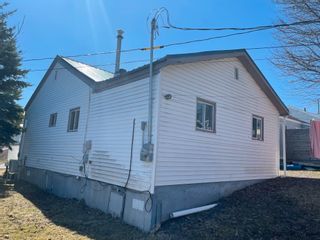Photo 3: 30 Cedar Street in Pictou: 107-Trenton, Westville, Pictou Residential for sale (Northern Region)  : MLS®# 202306223