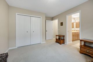 Photo 28: 7496 Springbank Way SW in Calgary: Springbank Hill Detached for sale : MLS®# A2053120