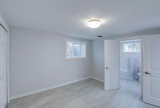 Photo 32: 2409 36 Street SE in Calgary: Southview Detached for sale : MLS®# A2012094