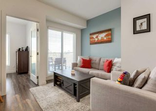 Photo 11: 405 730 5 Street NE in Calgary: Renfrew Apartment for sale : MLS®# A2132468