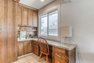 Photo 14: 11 Fairview Drive SE in Calgary: Fairview Detached for sale : MLS®# A1214148