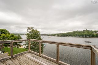 Photo 19: 18 Oakdale Crescent in Dartmouth: 13-Crichton Park, Albro Lake Residential for sale (Halifax-Dartmouth)  : MLS®# 202221279