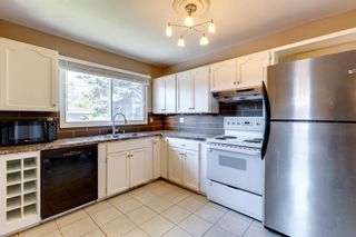 Photo 21: 9559 Assiniboine Road SE in Calgary: Acadia Detached for sale : MLS®# A2053426