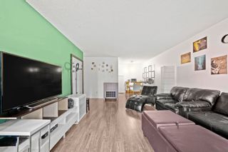 Photo 9: 108 6669 TELFORD Avenue in Burnaby: Metrotown Condo for sale (Burnaby South)  : MLS®# R2637617