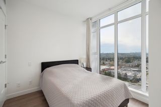 Photo 10: 1606 1045 AUSTIN Avenue in Coquitlam: Central Coquitlam Condo for sale in "THE HEIGHT on Austin" : MLS®# R2870857