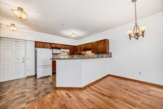 Photo 20: 108 200 Lincoln Way SW in Calgary: Lincoln Park Apartment for sale : MLS®# A2128107