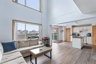 Photo 7: 172 Panorama Hills Place NW in Calgary: Panorama Hills Detached for sale : MLS®# A2027939