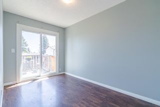 Photo 22: 8428 Centre Street NE in Calgary: Beddington Heights Semi Detached for sale : MLS®# A1215202