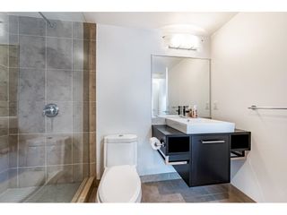 Photo 10: 602 633 ABBOTT STREET in Vancouver: Downtown VW Condo for sale (Vancouver West)  : MLS®# R2599395