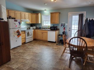 Photo 4: 38 Baxter Lane in Baxters Harbour: Kings County Residential for sale (Annapolis Valley)  : MLS®# 202304188