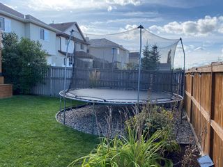 Photo 36: 167 Chaparral Ridge Circle SE in Calgary: Chaparral Detached for sale : MLS®# A2053711
