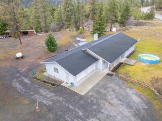 Photo 60: 2727 HIGHWAY 12: Lillooet House for sale (South West)  : MLS®# 176124