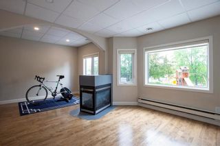Photo 27: 68 Vanderbilt Drive in Winnipeg: Whyte Ridge Residential for sale (1P)  : MLS®# 202214446