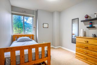 Photo 13: 35 6116 128 Street in Surrey: Panorama Ridge Townhouse for sale in "PANORAMA PLATEAU GARDENS" : MLS®# R2665853