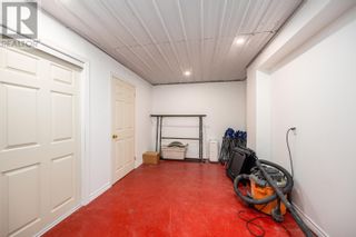 Photo 36: 186 MacCallum Drive in Brudenell: House for sale : MLS®# 202322482