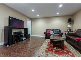 Photo 15: 1108 11497 236TH Street in Maple Ridge: Cottonwood MR House for sale in "GILKER HILL ESTATES" : MLS®# V1115030