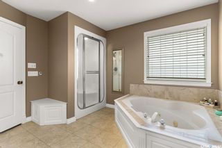 Photo 26: 9423 Wascana Mews in Regina: Wascana View Residential for sale : MLS®# SK930276