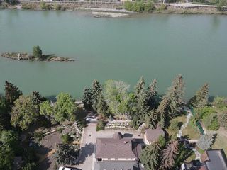 Photo 36: 10 New Place SE in Calgary: Inglewood Detached for sale : MLS®# A2050883