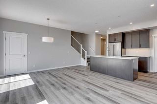 Photo 17: 217 Masters Row SE in Calgary: Mahogany Detached for sale : MLS®# A2138500
