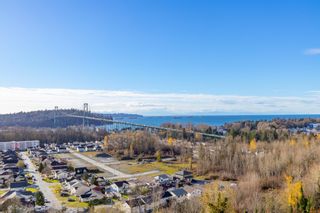 Main Photo: 1806 1632 LIONS GATE Lane in North Vancouver: Pemberton NV Condo for sale : MLS®# R2835663