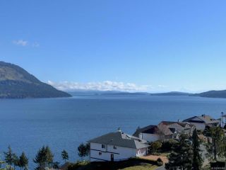 Photo 1: 557 Marine View in COBBLE HILL: ML Cobble Hill House for sale (Malahat & Area)  : MLS®# 809464