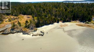 Photo 5: Lot Moshers Island Road|PID#60358694 in Lahave: Vacant Land for sale : MLS®# 202311257