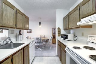 Photo 10: 505 9800 Horton Road SW in Calgary: Haysboro Apartment for sale : MLS®# A1060584